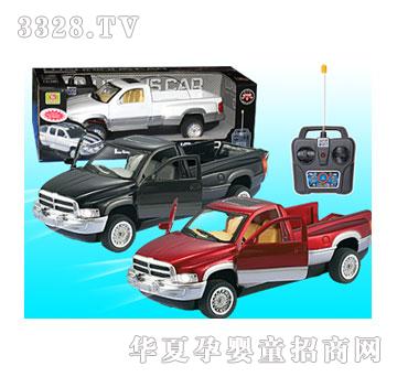 �f�1��16��ͨ�b�ظ���Ƥ��܇(�_�T����λ)