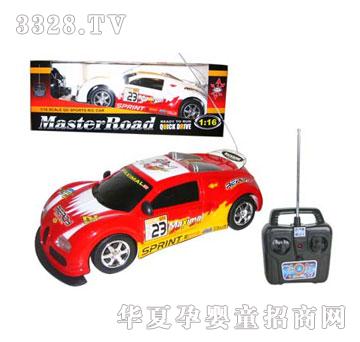 �f���ͨ�b��܇