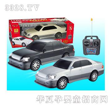 �f�1��16-��ͨ�b���S��ʹ��I܇WS-351