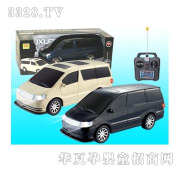 �f�1��16��ͨ�b���S���̄�܇