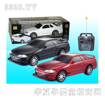 �f�1��16��ͨ�b���S����܇WS-353