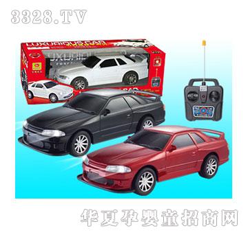 �f�1��16-��ͨ�b���S����܇