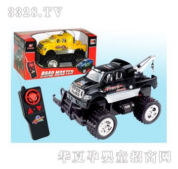 �f�(1��20)��ͨ�b�ظ���Ƥ������ԽҰ܇