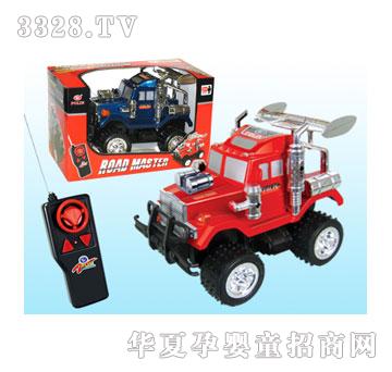 �f�(1��20)��ͨ�b��؛���Ͽ�ԽҰ܇