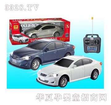 �f�1��18��ͨ�b�������I܇WS-358