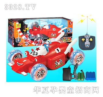 �f혿�ͨ����ʽ��ͨ�b�ط���܇(���W�����)