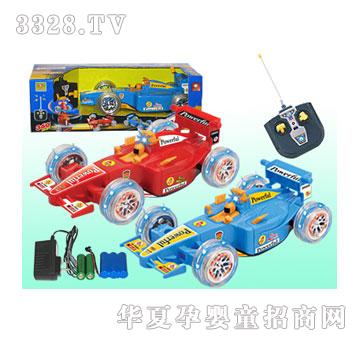 �f혷���ʽ����܇(����늟���)