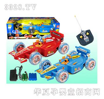 �f혷���ʽ-����܇(����늟���)