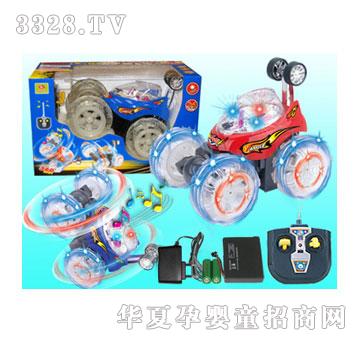 �f��b�ط���܇