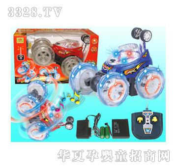 �f�̫�շ���܇(���+����+����)