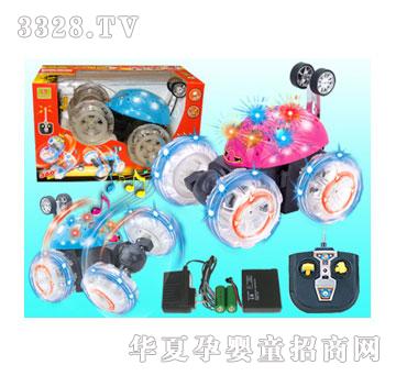 �f��b�ط���܇WS-363