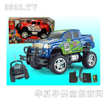 �f���ͨ�b�؄P��Ƥ��ԽҰ܇����늣�