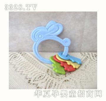 ϲ��BABYLUCK�������