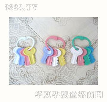 ϲ��BABYLUCK���