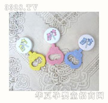 ϲ��BABYLUCK�u�