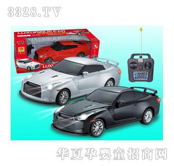 �f�(1��18)��ͨ�b���ծaGT��܇