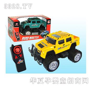 �f�(1��20)��ͨ�b�غ��R�p��Ƥ��ԽҰ܇