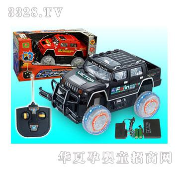 �f�1��20��ͨ�b�����⼪��ԽҰ܇