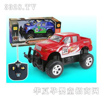 �f혣�1��20����ͨ�b�؄P���p��Ƥ��ԽҰ܇WS376-3