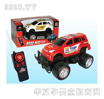 �f�(1��20)��ͨ�b�������̄�ԽҰ܇