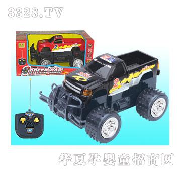 �f�1��24��ͨ�b�ظ���ԽҰ܇