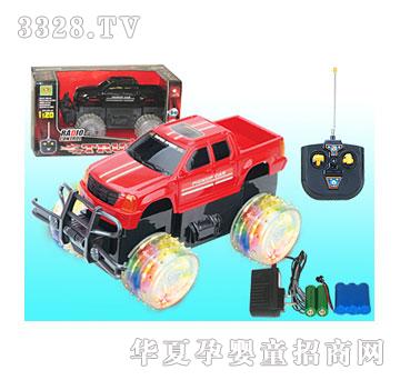 �f�1��24��ͨ�b�؄P��ԽҰ܇(���+���W��)