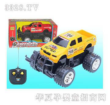 �f�1��24��ͨ�b���ֿ�ԽҰ܇