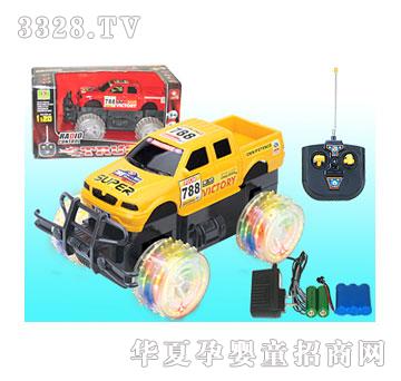 �f�1��24��ͨ�b���ֿ�ԽҰ܇(���+���W��)