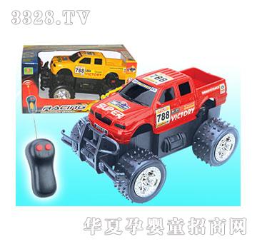 �f�1��24��ͨ�b���ֿ�ԽҰ܇