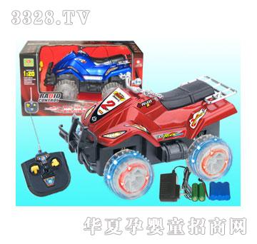 �f�1��20��ͨ�b��ԽҰĦ��܇