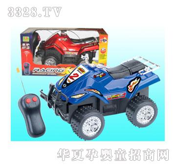 �f�1��20��ͨ�b��ԽҰĦ��܇