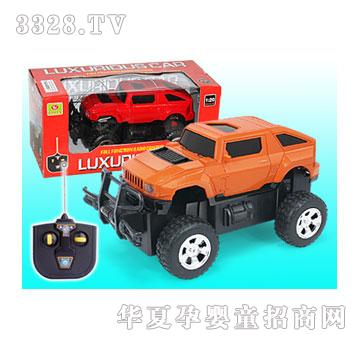 �f�(1��20)��ͨ�b�غ��RԽҰ܇