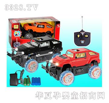 �f�(1��20)��ͨ�b�غ��RԽҰ܇(���+����+��λ)