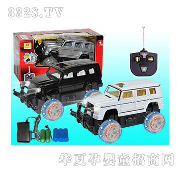 �f�(1��20)��ͨ�b�ر��YԽҰ܇(���+����+��λ)