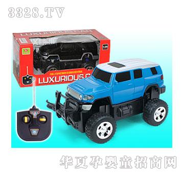 �f�(1��20)��ͨ�b���S��ԽҰ܇