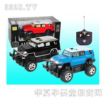 �f�(1��20)��ͨ�b���S��ԽҰ܇(��λ+2��)