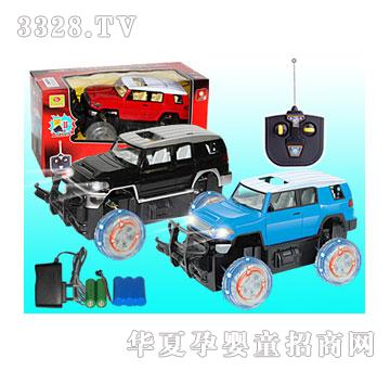 �f�(1��20)��ͨ�b���S��ԽҰ܇(���+����+��λ)