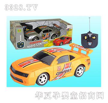 �f�1��24-��ͨ�bѩ���mِ܇