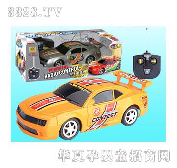 �f���ͨ-�b��ѩ���mِ܇