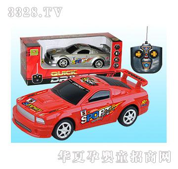 �f�1��24��ͨ�b��Ұ�Rِ܇WS-5007