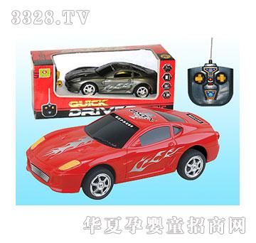 �f�1��24��ͨ�b�ط�����ِ܇