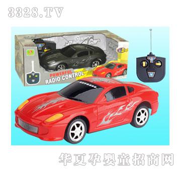 �f�1��24-��ͨ�b�ط�����ِ܇