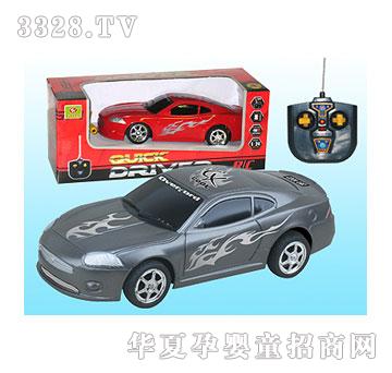 �f�1��24��ͨ�b�ؽݱ�ِ܇