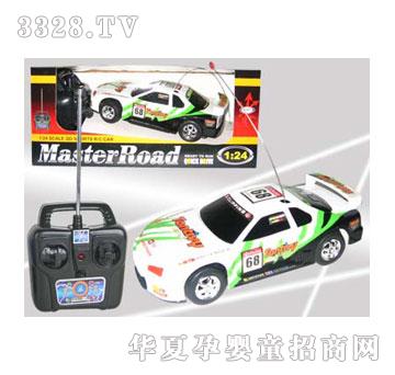 �f���ͨ�b���ծaِ܇