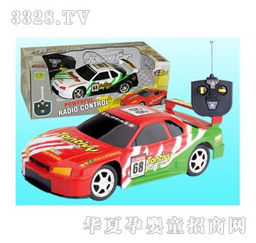 �f�1��24-��ͨ�b���ծaِ܇