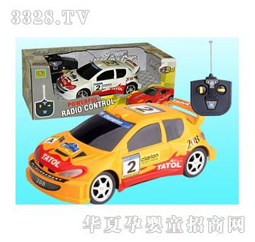 �f�1��24��ͨ�b��206ِ܇