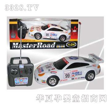 �f���ͨ�b�ر��r��GT3ِ܇