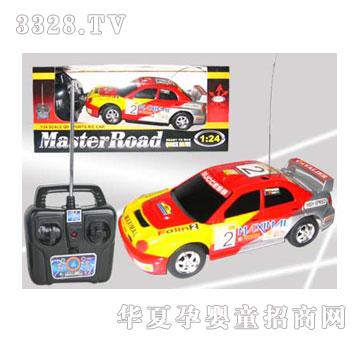 �f���ͨ�b�ظ�ʿِ܇