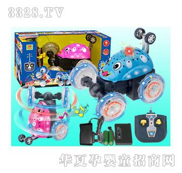 �f혼��x����(���+����+����)