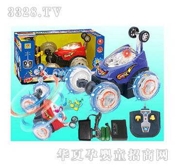 �f�̫�շ���(���+����+����)